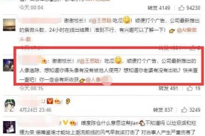 娱乐吃瓜老王免费阅读小说,免费阅读小说背后的秘密世界